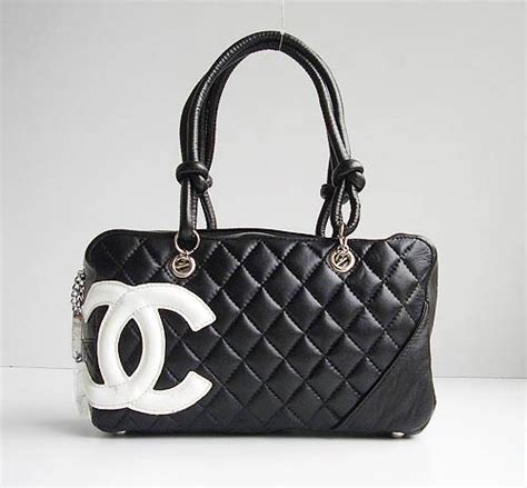 best chanel clothing knockoffs|Chanel leather handbags.